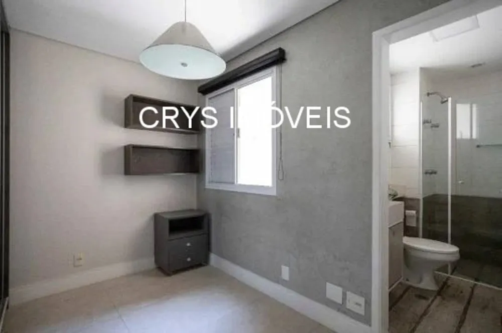 Apartamento, 3 quartos, 85 m² - Foto 4