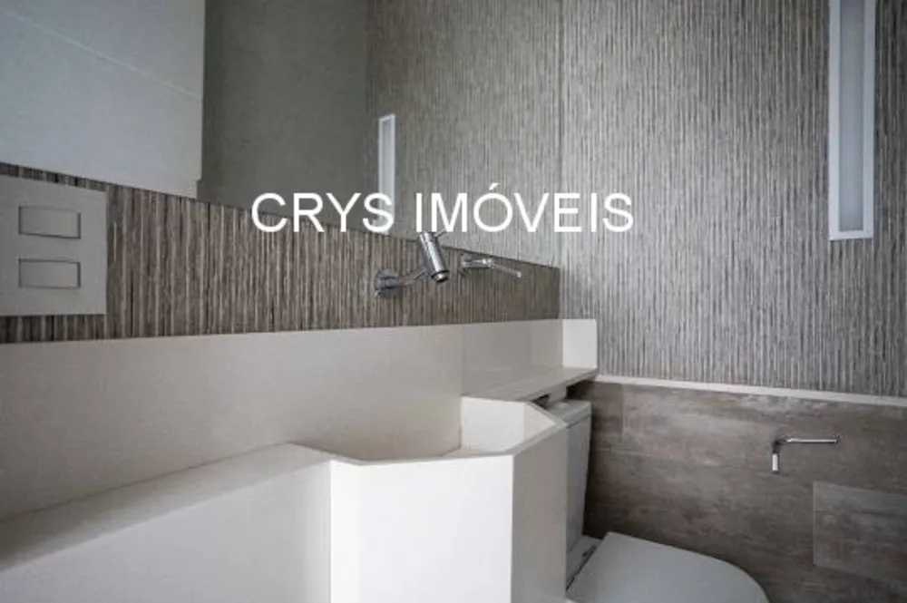 Apartamento, 3 quartos, 85 m² - Foto 6