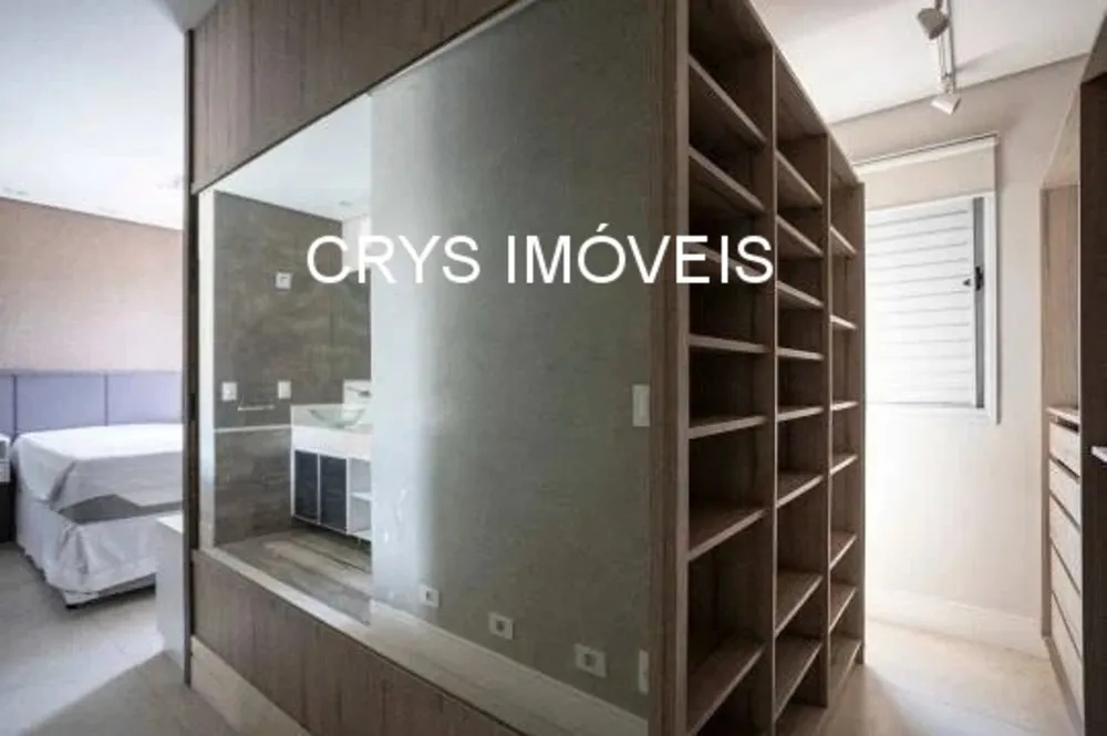 Apartamento, 3 quartos, 85 m² - Foto 6