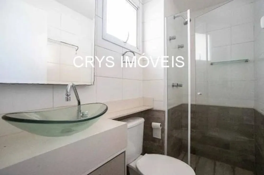 Apartamento, 3 quartos, 85 m² - Foto 12