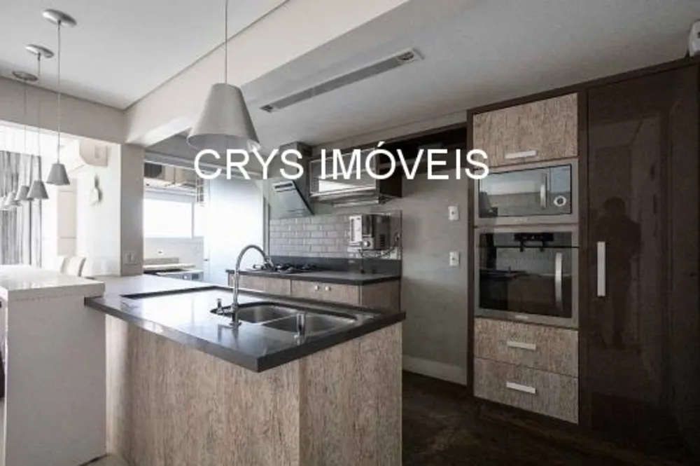 Apartamento, 3 quartos, 85 m² - Foto 2