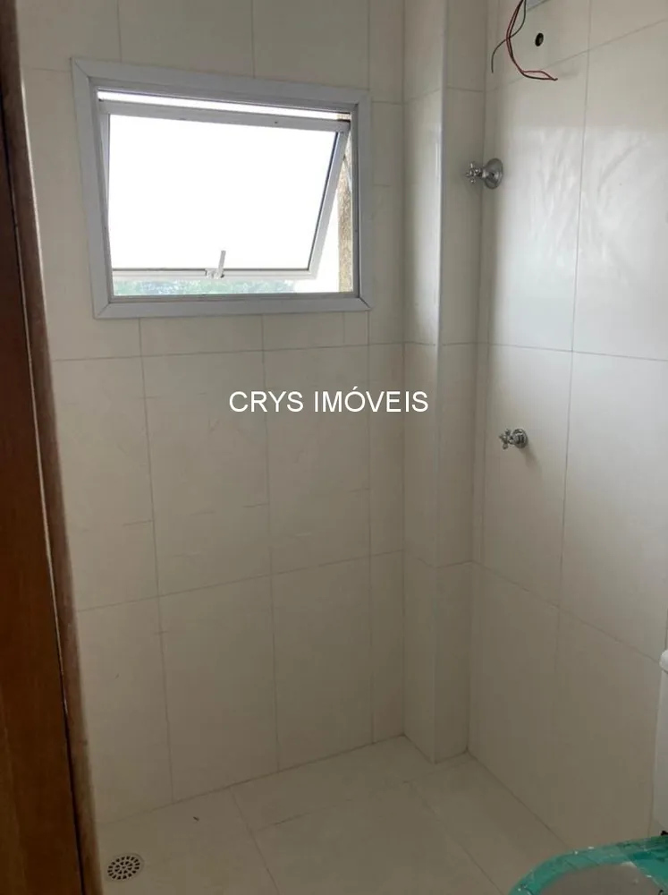 Casa, 2 quartos - Foto 7
