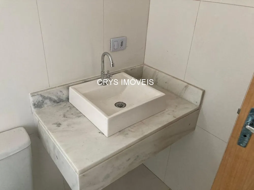 Casa, 2 quartos - Foto 6