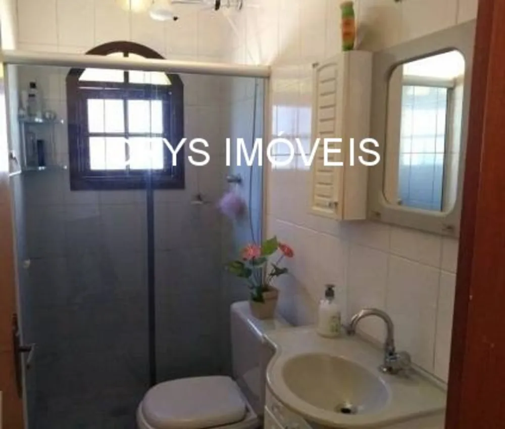 Casa, 3 quartos, 139 m² - Foto 3