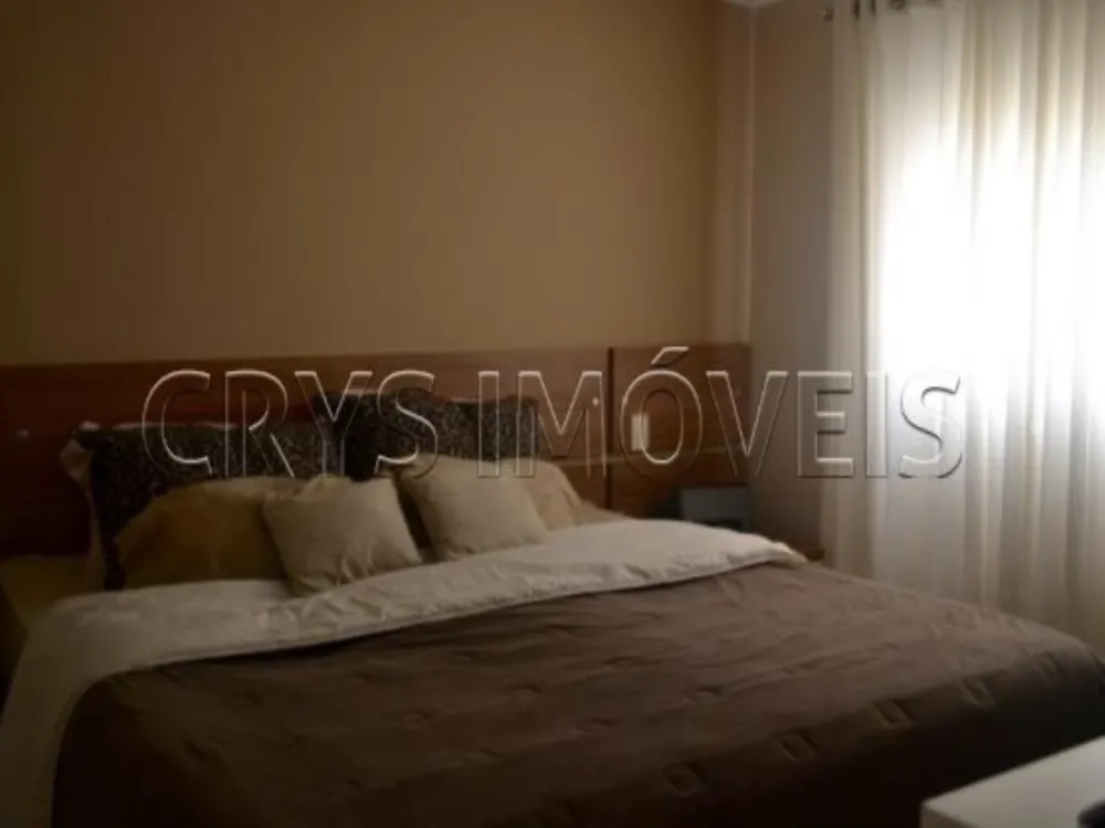 Apartamento, 3 quartos, 106 m² - Foto 4