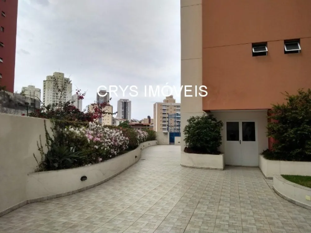 Apartamento, 2 quartos, 59 m² - Foto 9