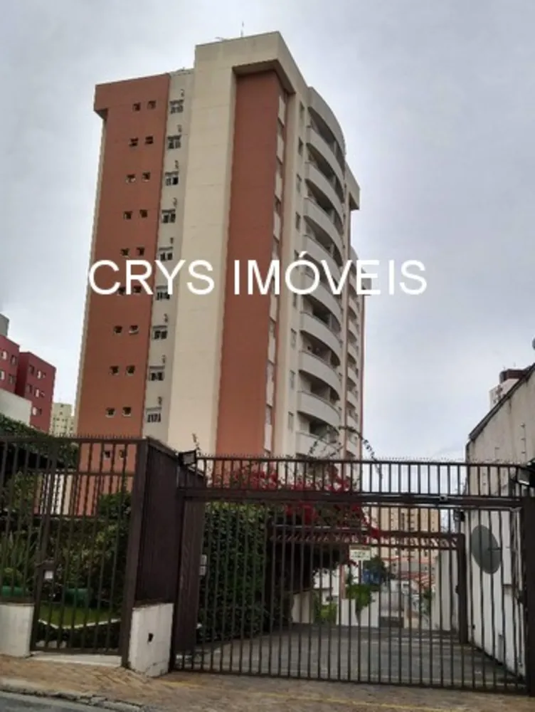 Apartamento, 2 quartos, 59 m² - Foto 1