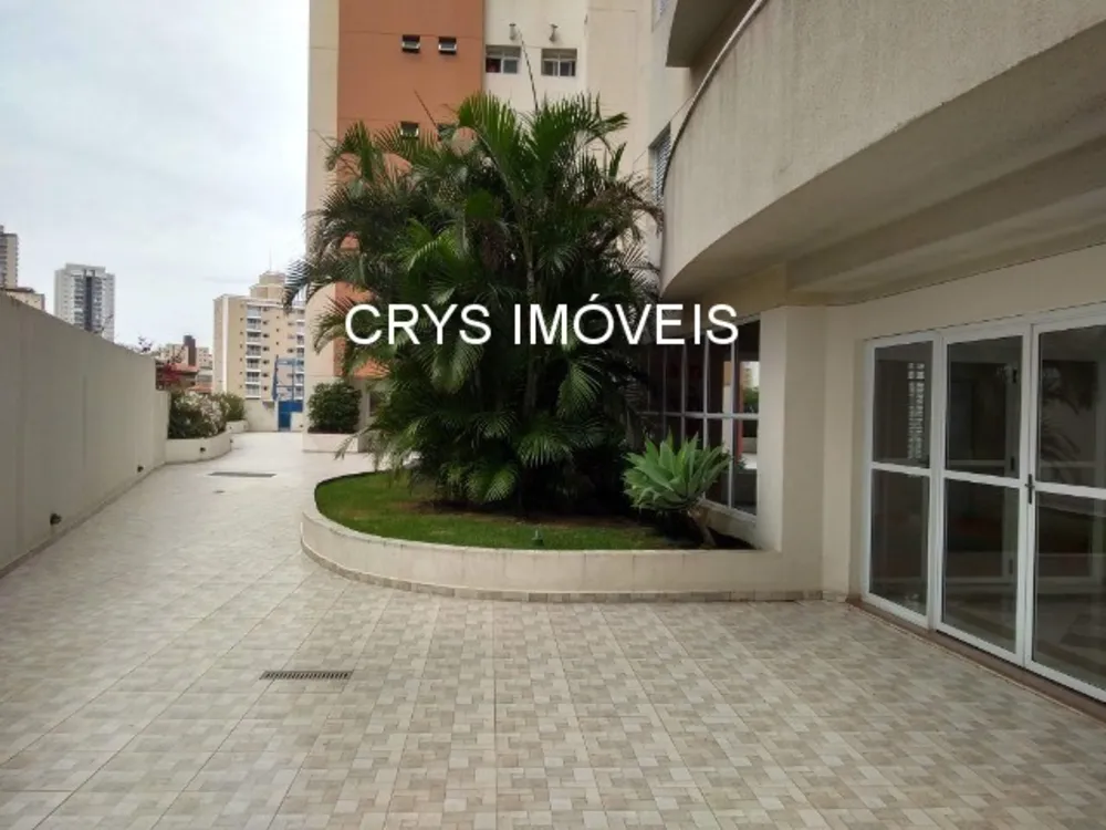 Apartamento, 2 quartos, 59 m² - Foto 5