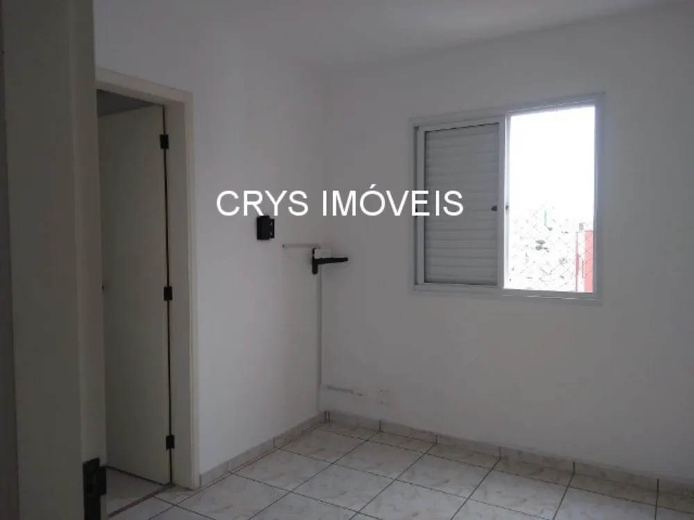 Apartamento, 2 quartos, 59 m² - Foto 7