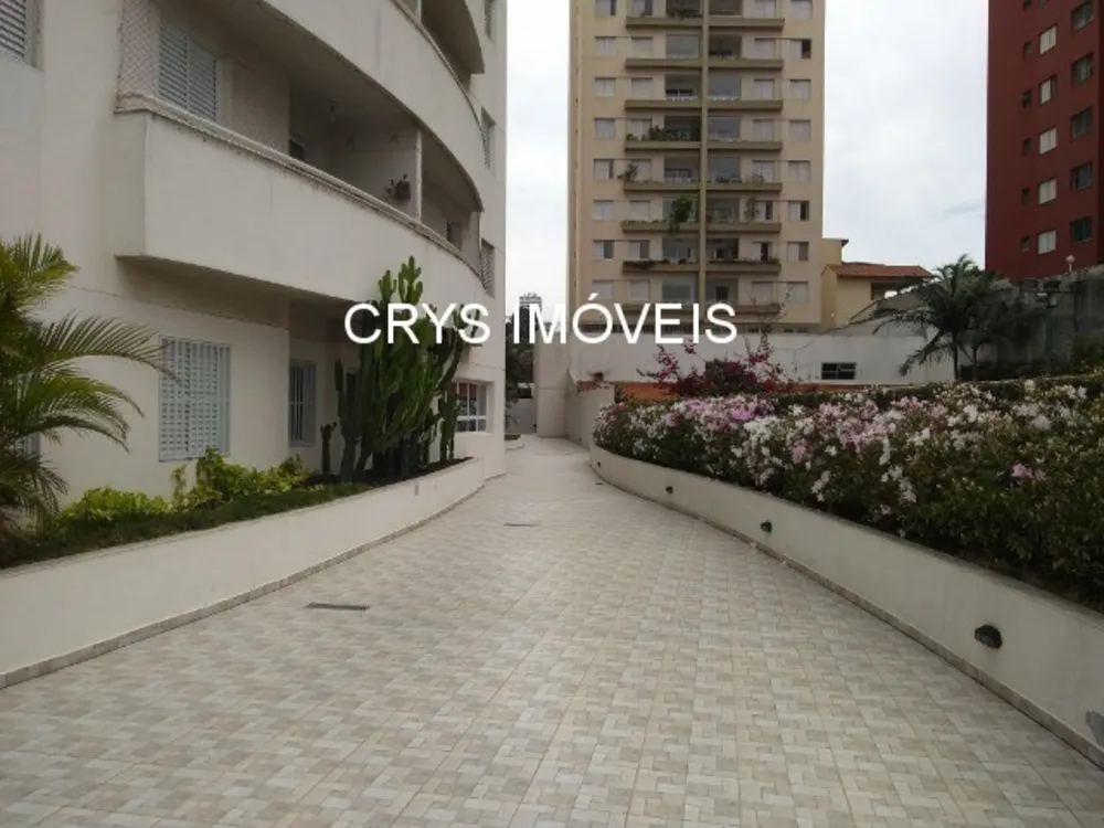 Apartamento, 2 quartos, 59 m² - Foto 14