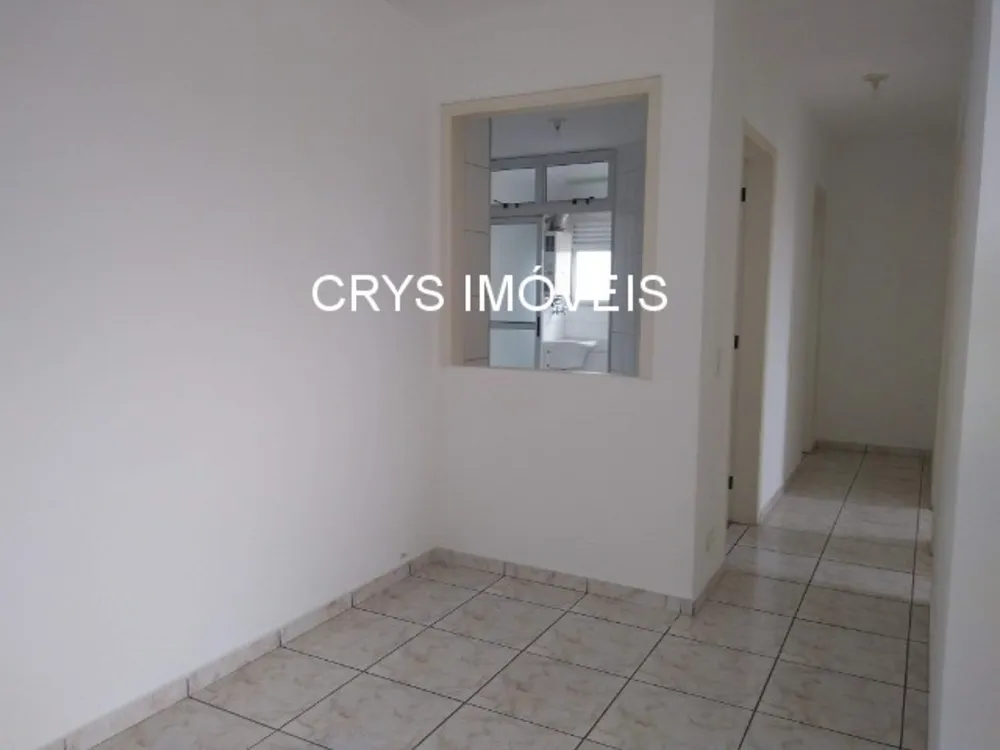 Apartamento, 2 quartos, 59 m² - Foto 13