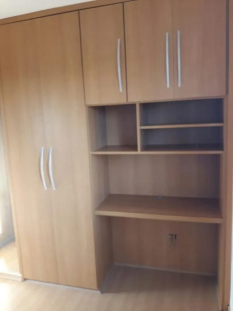 Apartamento, 2 quartos, 60 m² - Foto 12
