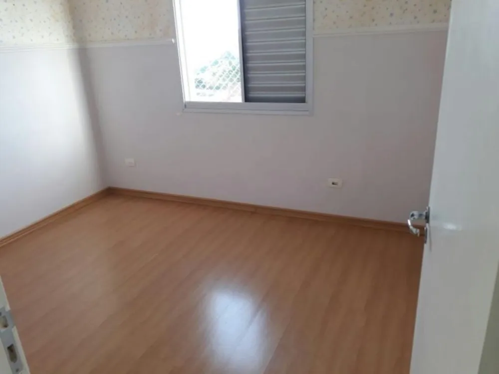 Apartamento, 2 quartos, 60 m² - Foto 10