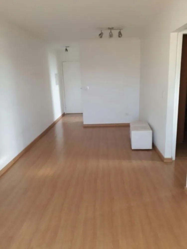 Apartamento, 2 quartos, 60 m² - Foto 9