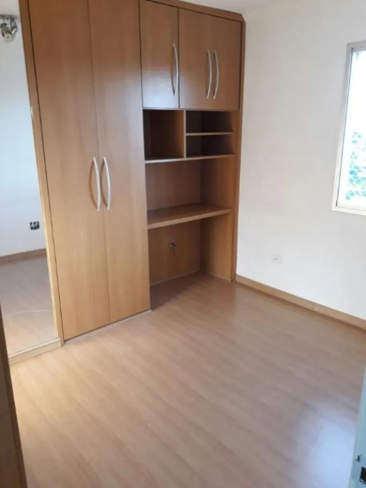 Apartamento, 2 quartos, 60 m² - Foto 8