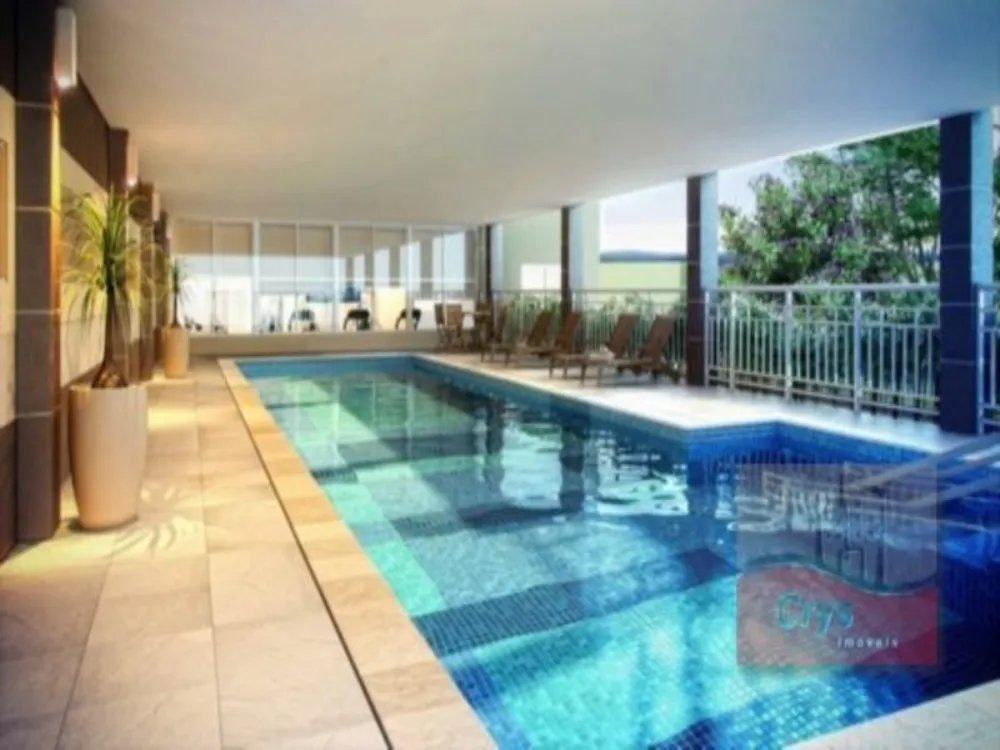 Apartamento, 3 quartos, 71 m² - Foto 9
