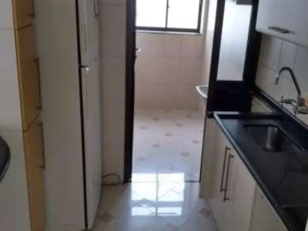 Apartamento, 3 quartos, 80 m² - Foto 12