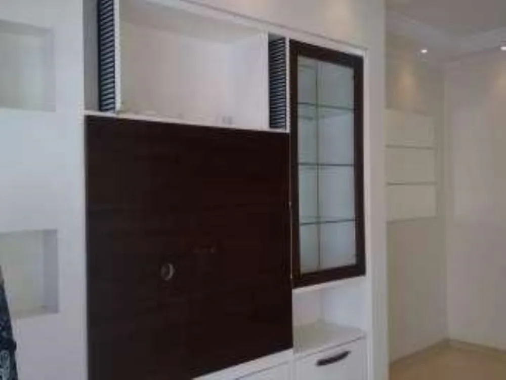 Apartamento, 3 quartos, 80 m² - Foto 11