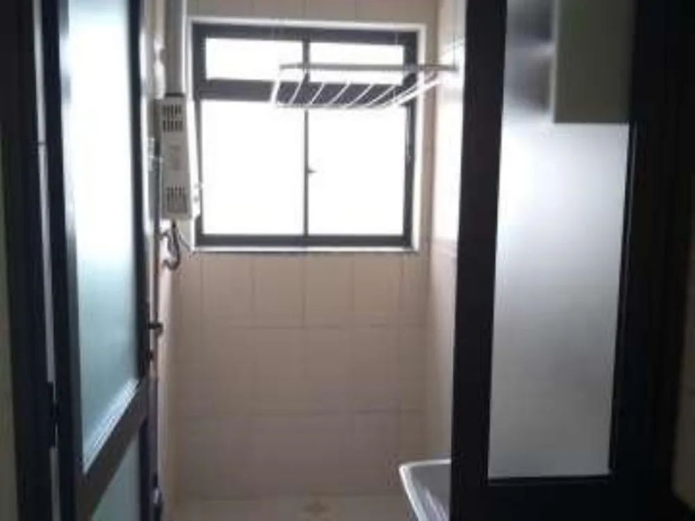 Apartamento, 3 quartos, 80 m² - Foto 4
