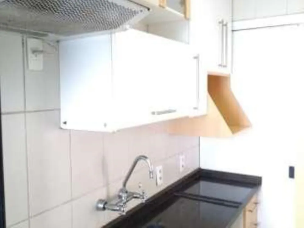 Apartamento, 3 quartos, 80 m² - Foto 5