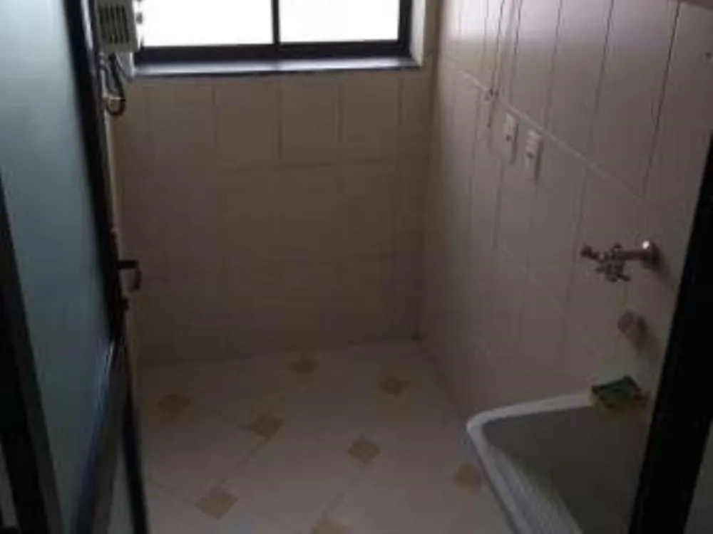 Apartamento, 3 quartos, 80 m² - Foto 9