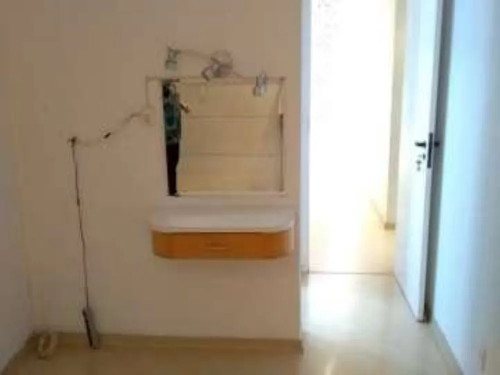 Apartamento, 3 quartos, 80 m² - Foto 10