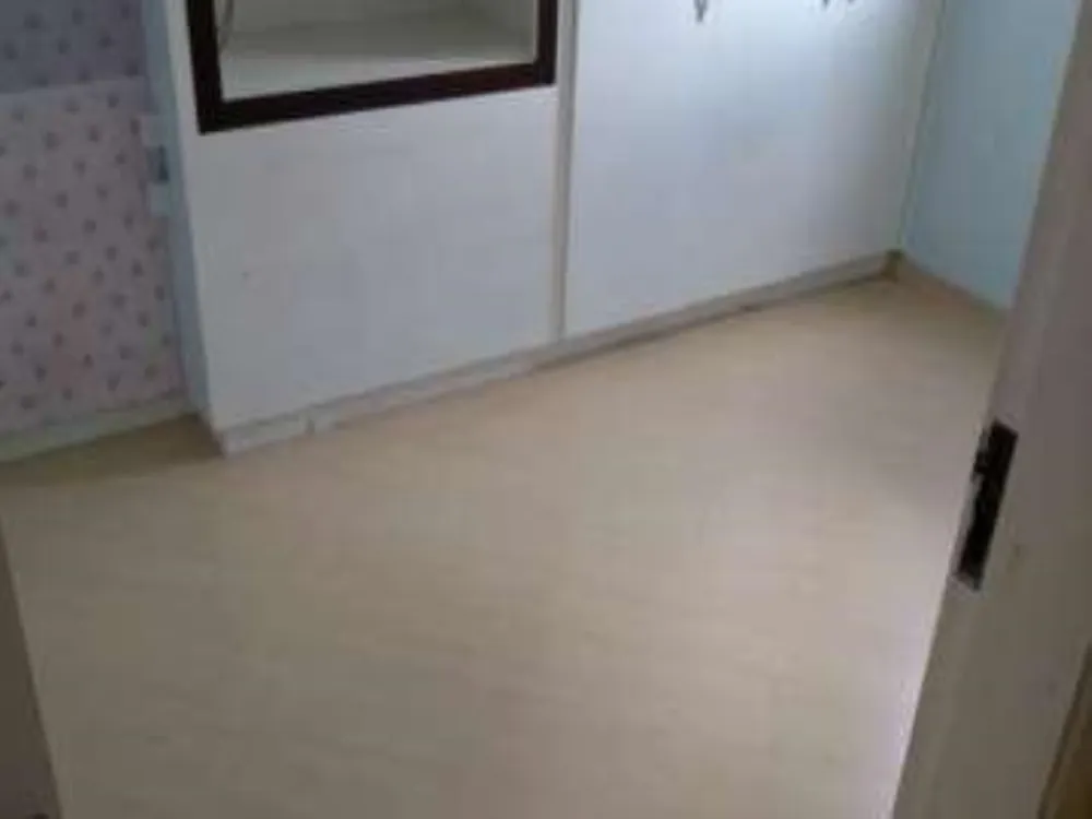 Apartamento, 3 quartos, 80 m² - Foto 7