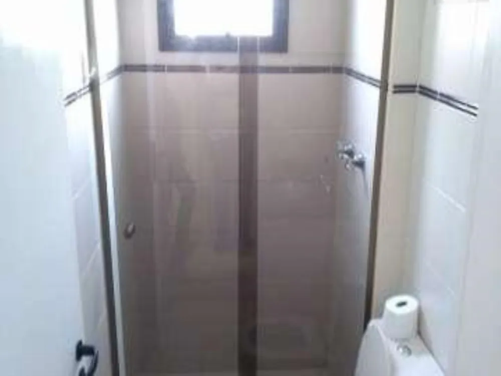 Apartamento, 3 quartos, 80 m² - Foto 8
