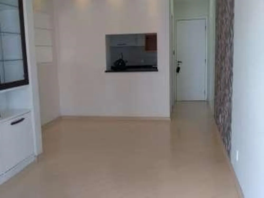 Apartamento, 3 quartos, 80 m² - Foto 6