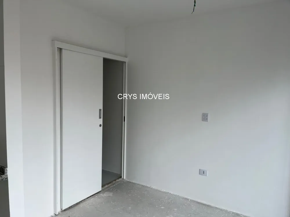 Apartamento, 1 quarto, 27 m² - Foto 8