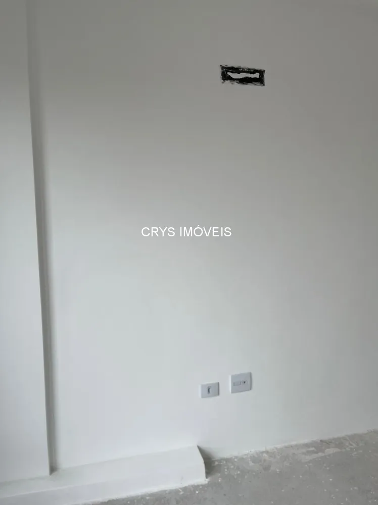 Apartamento, 1 quarto, 27 m² - Foto 9