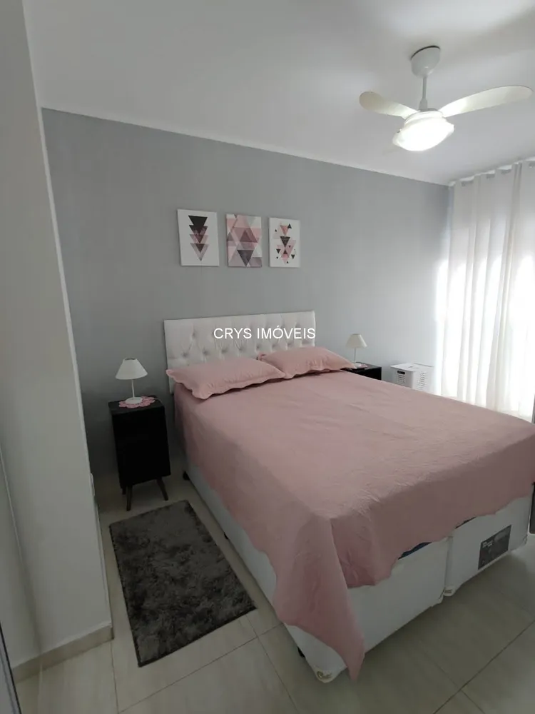 Casa, 3 quartos, 83 m² - Foto 11