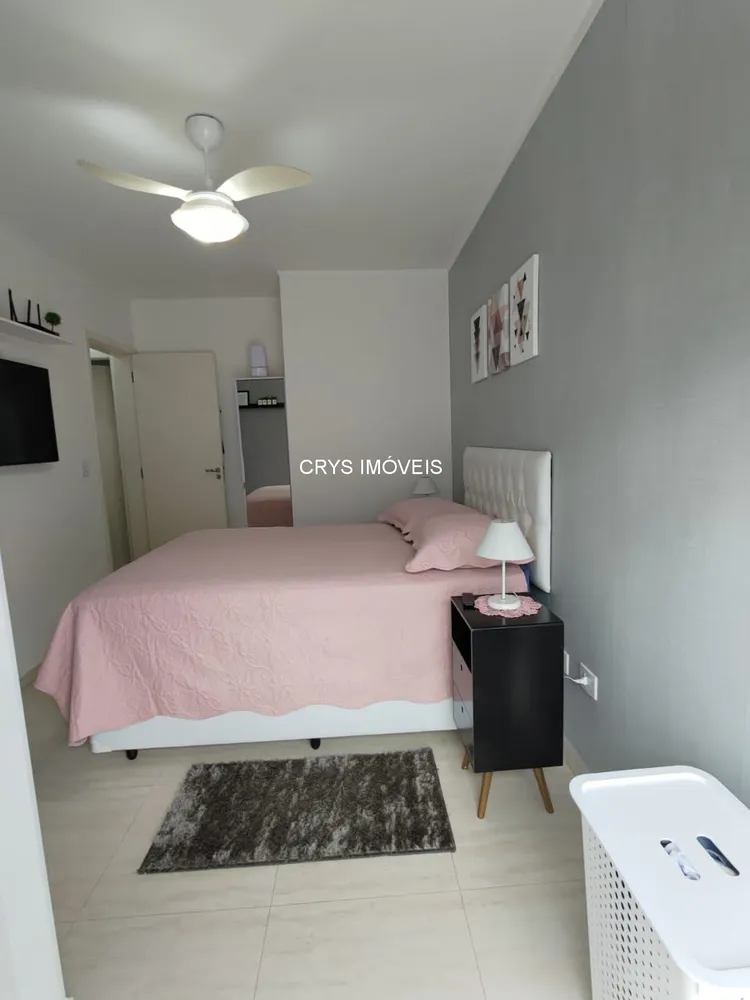 Casa, 3 quartos, 83 m² - Foto 10