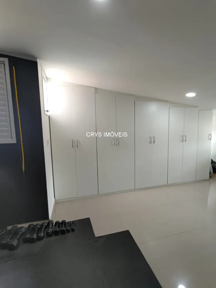Casa, 3 quartos, 83 m² - Foto 12