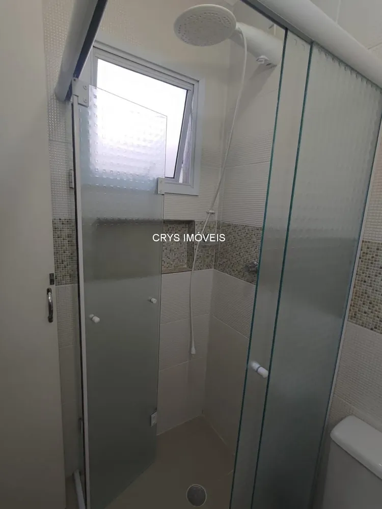 Casa, 3 quartos, 83 m² - Foto 6
