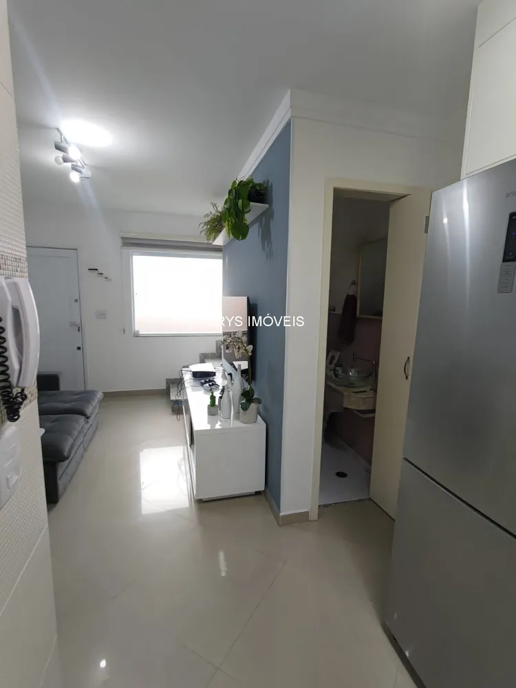 Casa, 3 quartos, 83 m² - Foto 7