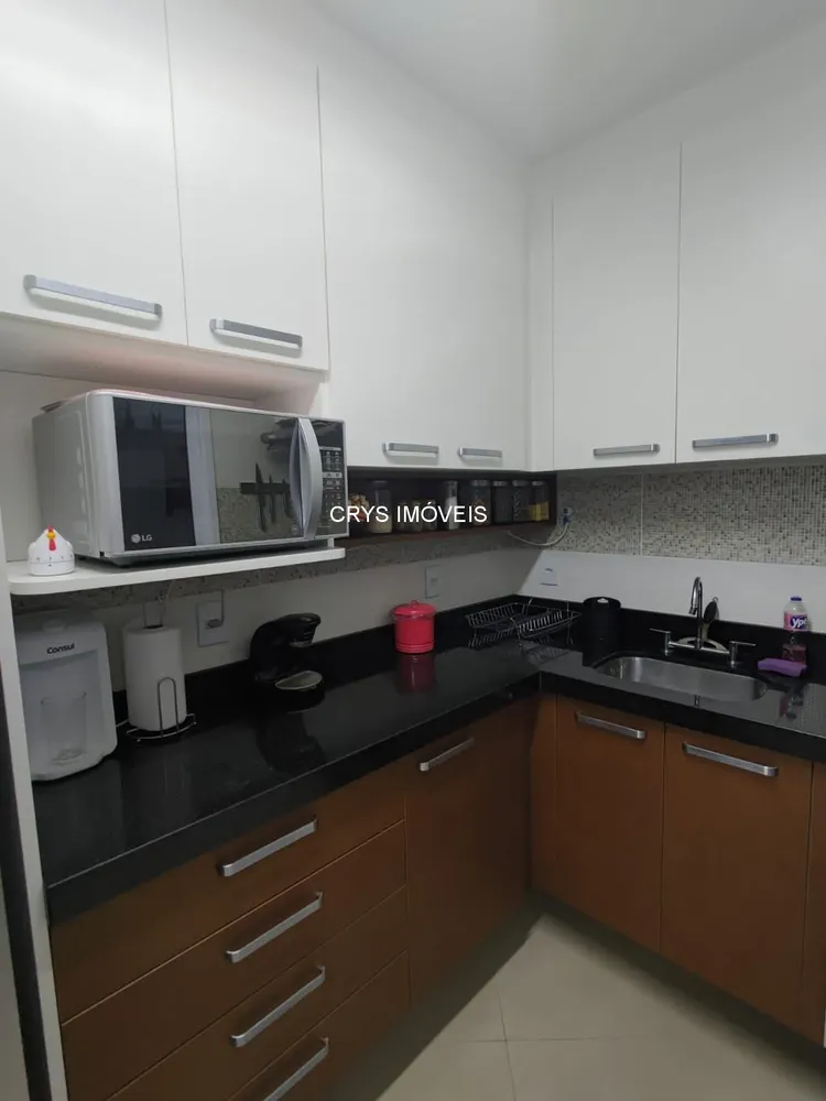 Casa, 3 quartos, 83 m² - Foto 8