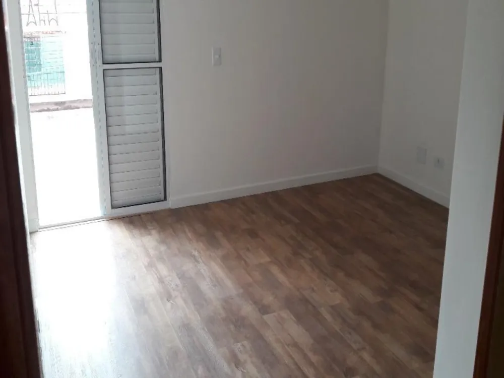Sobrado, 3 quartos, 125 m² - Foto 2
