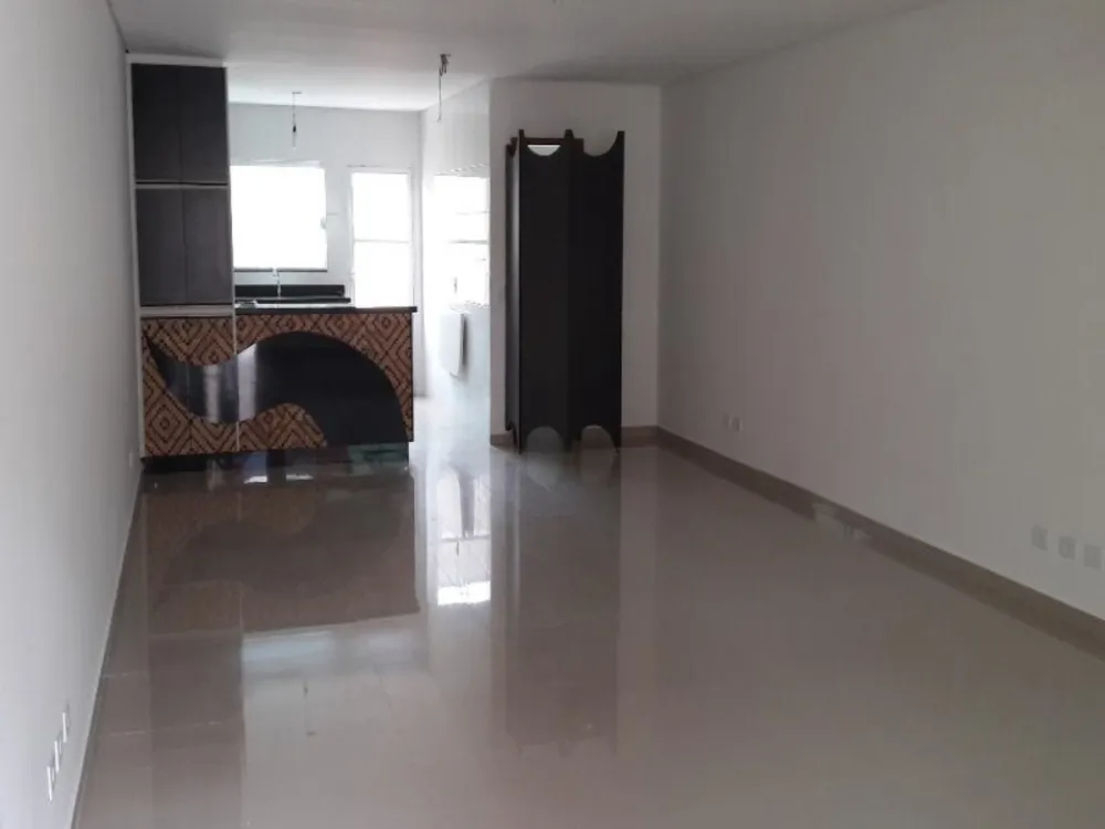 Sobrado, 3 quartos, 125 m² - Foto 8