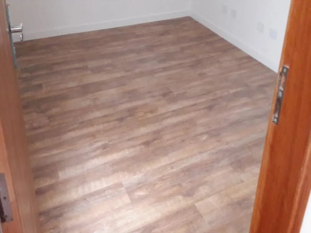 Sobrado, 3 quartos, 125 m² - Foto 6