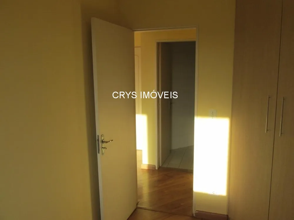 Apartamento, 2 quartos, 68 m² - Foto 10