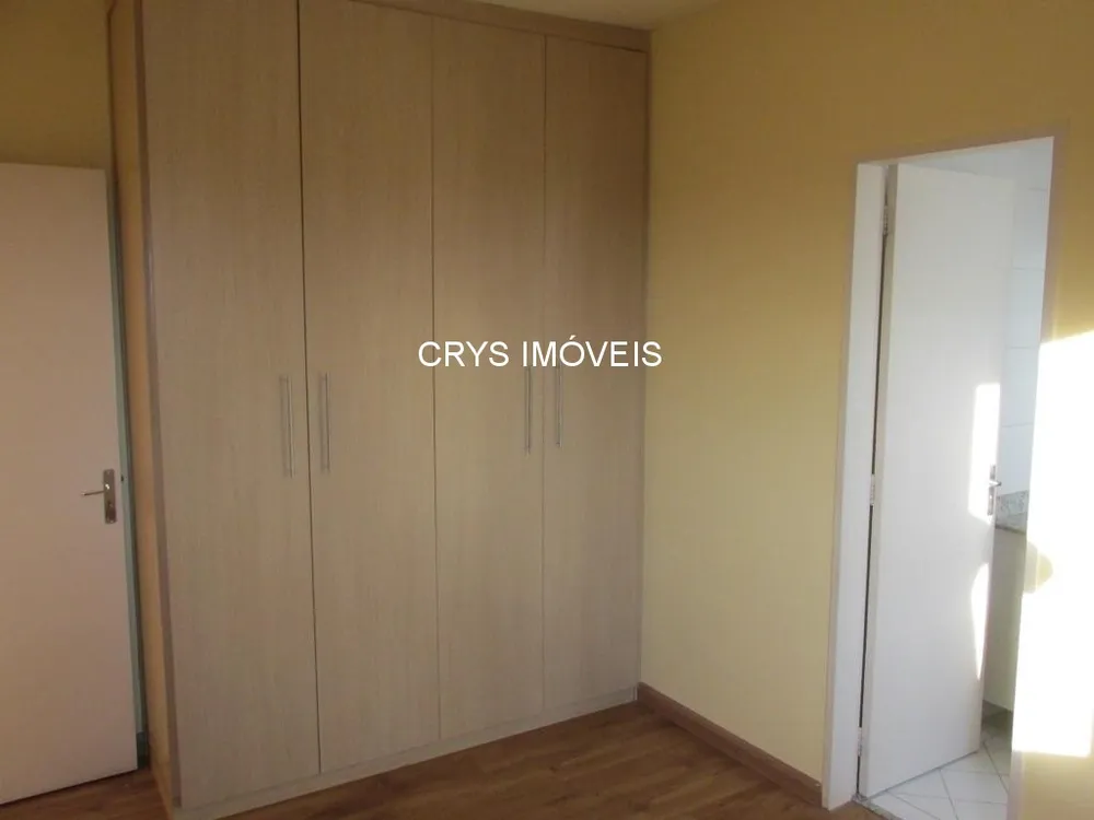 Apartamento, 2 quartos, 68 m² - Foto 2