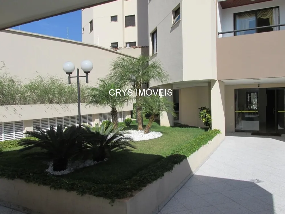 Apartamento, 2 quartos, 68 m² - Foto 5