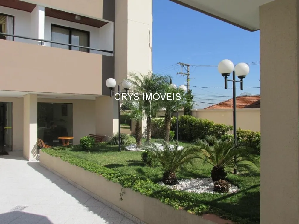 Apartamento, 2 quartos, 68 m² - Foto 4