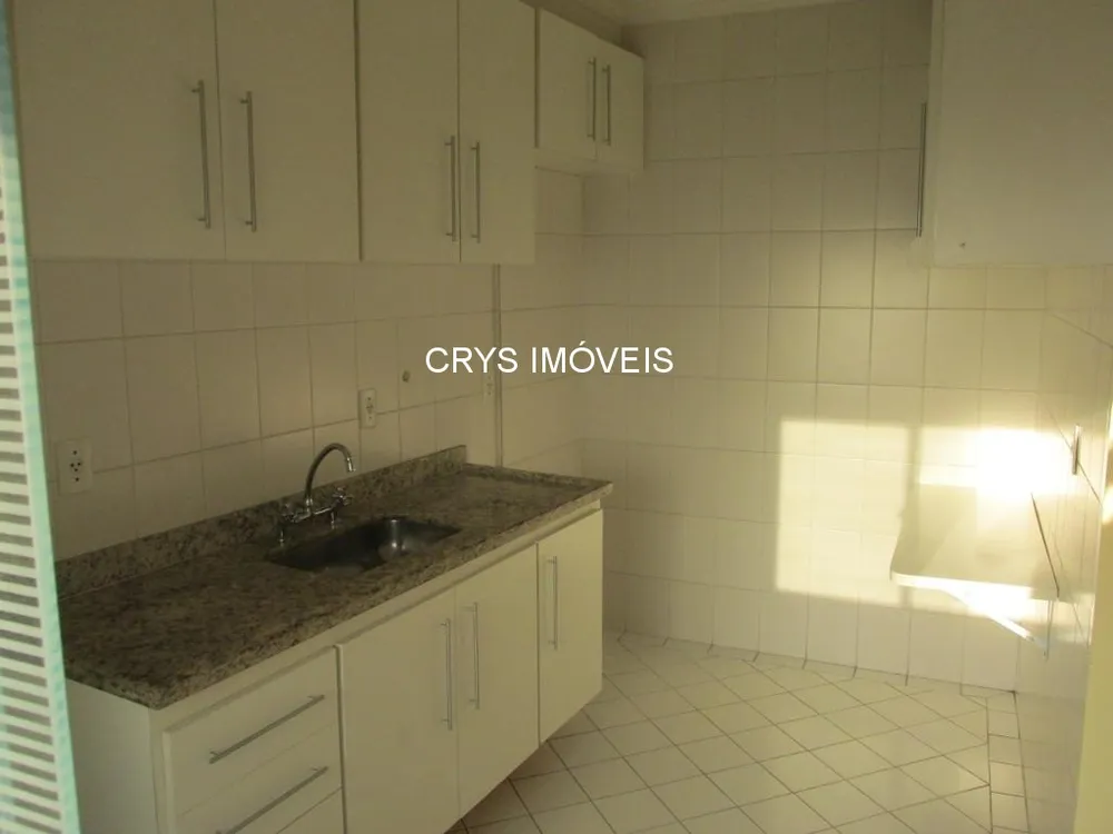 Apartamento, 2 quartos, 68 m² - Foto 9
