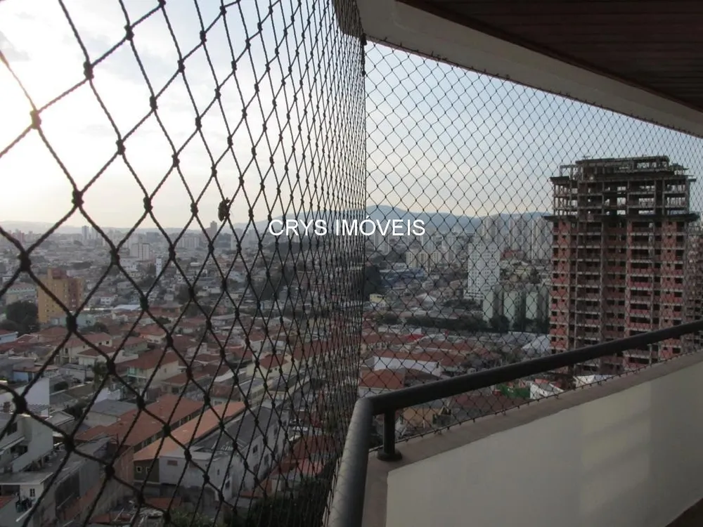 Apartamento, 2 quartos, 68 m² - Foto 12
