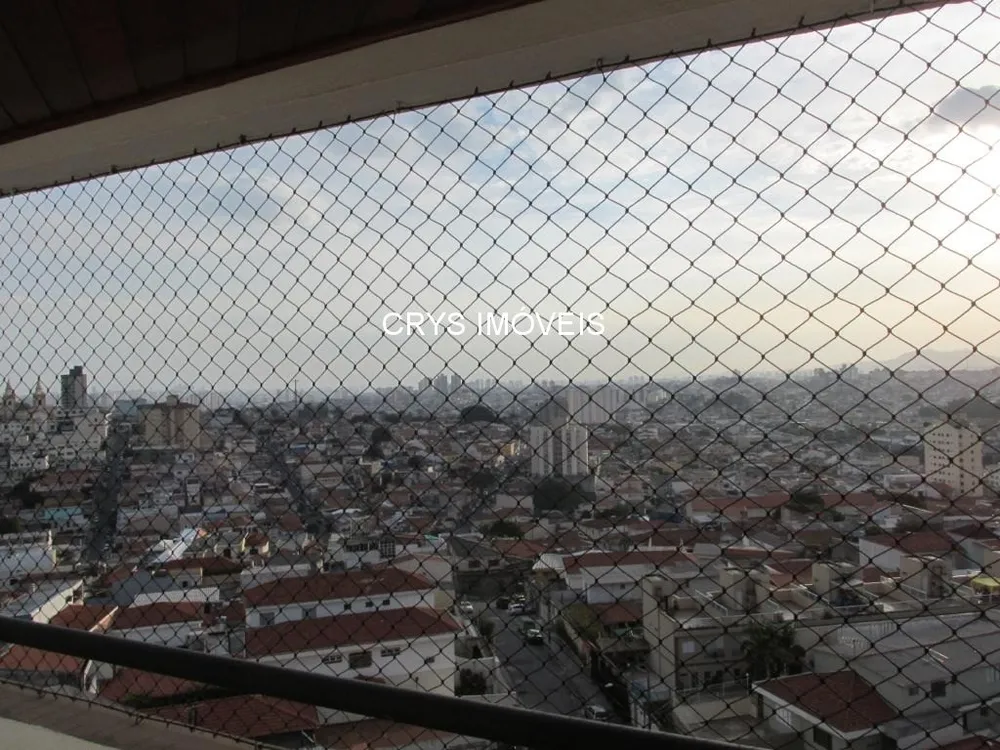 Apartamento, 2 quartos, 68 m² - Foto 11