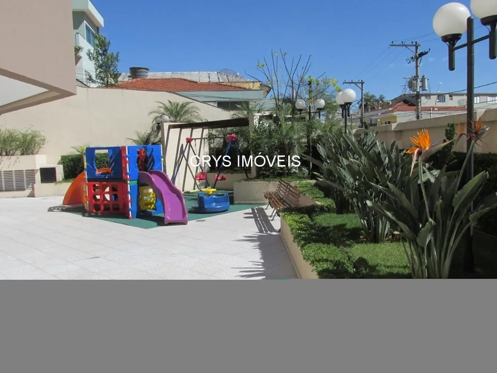 Apartamento, 2 quartos, 68 m² - Foto 3