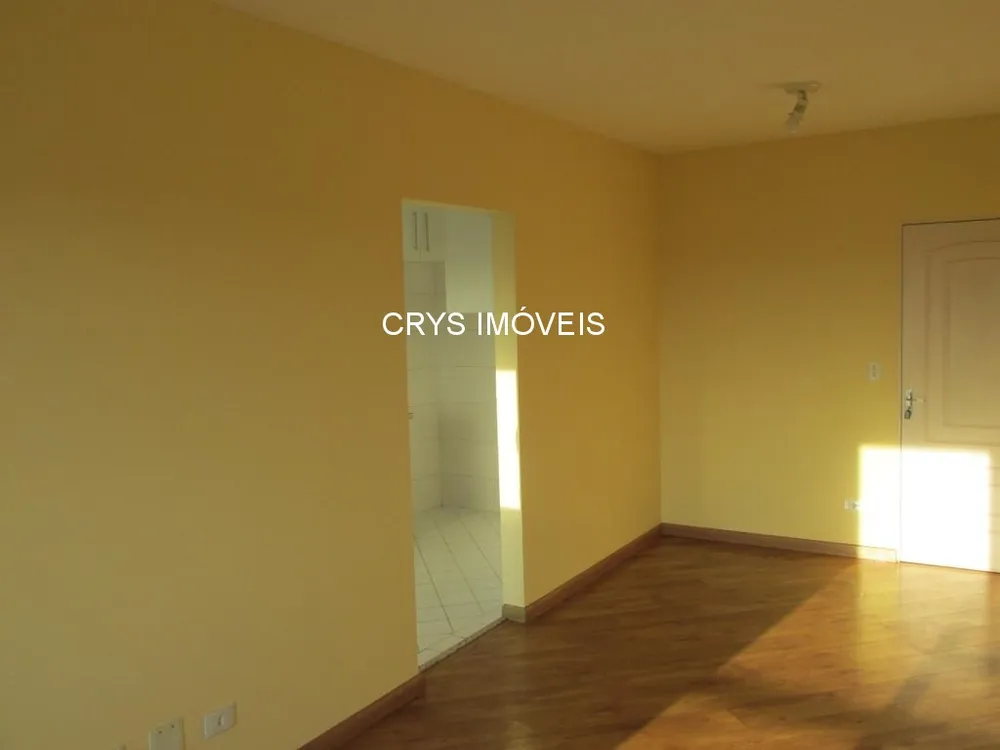 Apartamento, 2 quartos, 68 m² - Foto 1