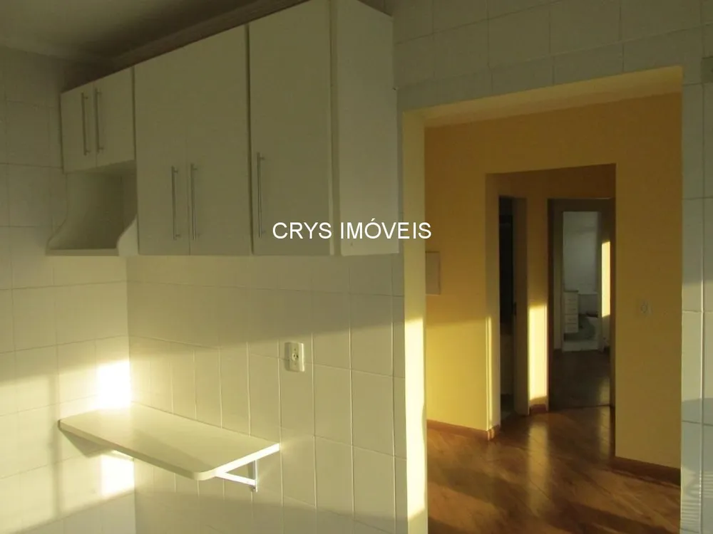 Apartamento, 2 quartos, 68 m² - Foto 8